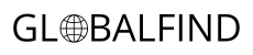 GlobalFind
